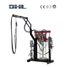 Two Component Glue Sealing Machine